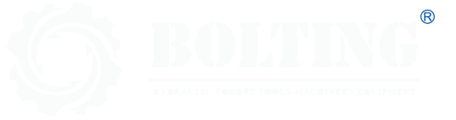 上海迦泉泵業(yè)有限公司